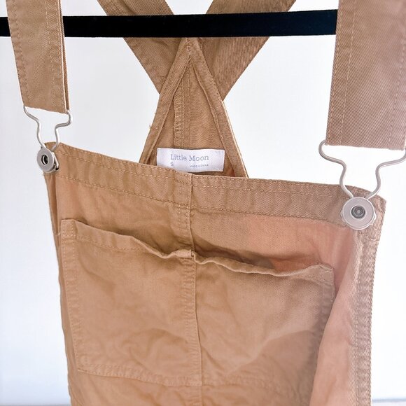 95% NEW ARITZIA JUMPSUIT, SIZE S - Picture 6 of 8